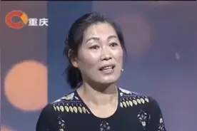 离异男子相亲请女子吃饭，离开时打包，涂磊：会过日子。视频封面