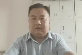 美国新冠疫情为何无法有效控制？还在为美国洗白的公知可以休了！视频封面