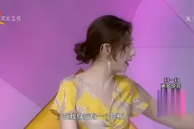 达人分享一款黄金对戒，独一无二的专属你的指纹婚戒视频封面