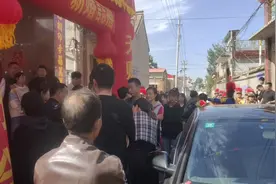 河南省安阳市安阳县北郭乡视频封面