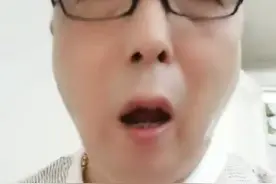 依云矿泉水视频封面