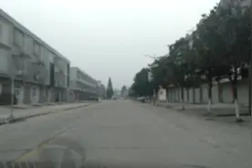 天门市胡市镇视频封面