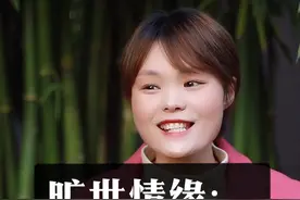 陈渠珍和西原的爱情（一）缘起持续更新，记得点点关注哦！#湘西旅游#张家界导游视频封面