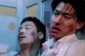 天若有情天亦老 可结局却扎心了！这段看哭多少了？视频封面