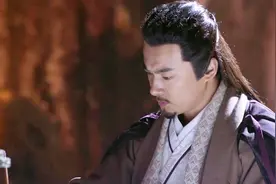 张无忌最尊敬的五个男人，阳顶天排第五，第一不是张翠山