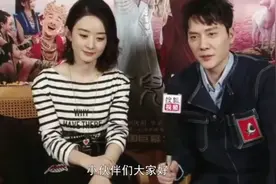 汪峰有什么能耐让章子怡变了个人？当看了他的年收入，网友：懂了视频封面