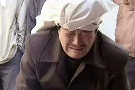 原来赵本山的儿子死得这么惨，他还在弄春晚，可怜白发人送黑发人视频封面