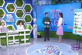 孩子喝的奶究竟怎么选？配方奶粉喝到几岁？一次性和你说清楚视频封面