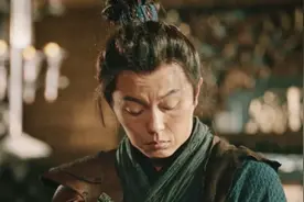 看李靖如何当众教训哪吒这父子二人真是太会演戏了视频封面