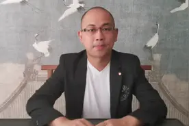法拍房买时便宜，但是万遇到不能腾退应该怎么办？看看力哥的建议视频封面