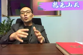 印度值得学习高校 印度理工（IIT） 印度人靠记忆力海选精英