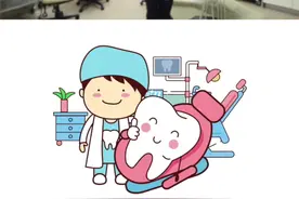 这些洗牙后的注意事项你都了解了吗？视频封面