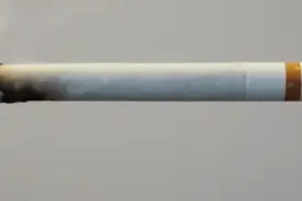为什么香烟有粗细？烟厂员工说漏嘴，看完长见识了视频封面