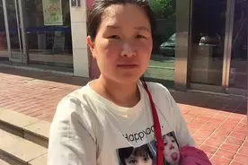 农村宝妈去做产后修复，68元做了20来分钟，是不是又被忽悠了视频封面
