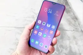 OPPO R17拥有的这4个小技巧，建议立即开启，功能好用且强大