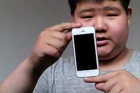 IPhone5介绍视频封面