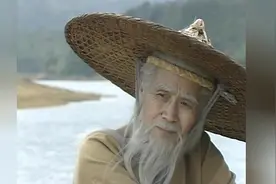 封神榜：姜太公施法救徒弟！神卦周文王都算不出真相！视频封面