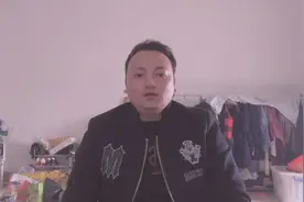 女儿的电话手表用了两年了，电池寿命短了现在拆解，网上购买更换视频封面