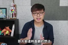 多年的误解：穿软底鞋子真的有好处吗？竟会造成脚底酸痛和萝卜腿