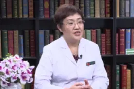孩子发烧多久后检查血常规比较有价值？视频封面