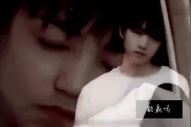 王俊凯混剪，凯蟹双箭头向，超治愈系列，可爱的小凯每天都要开心视频封面