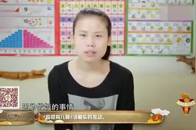 宝宝三岁还在吃母乳，不给就哭闹不止，真的是孩子自己的原因吗？视频封面