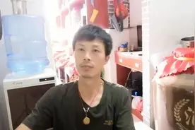 头条自媒体没推荐量突然取消了兴趣认证，难倒想放弃做自媒体吗？视频封面