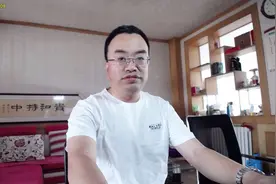 福彩3D2019137期：半顺组合开出太多太多，断连号组合需要关注视频封面