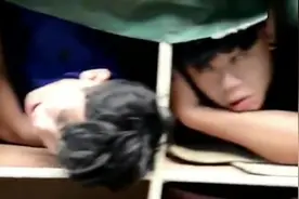 许华升和三炮团队首次合作的搞笑喜剧，这剧情差点把我雷倒了视频封面