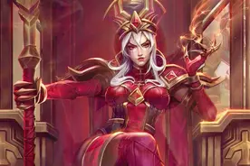 魔兽世界60-复活吧我的勇士！为你而战我的女士视频封面