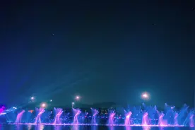 See you Again（再次与你相见）视频封面