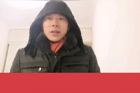 为什么江苏冬天特别冷？视频封面