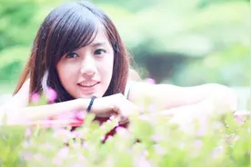 这三个年龄是女人结婚的黄金阶段，你把握住了吗？视频封面