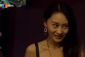弟弟谈了个女朋友，姐姐却嫌她工作不正经，劝他赶紧分手视频封面