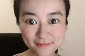 4个标准轻松帮宝宝选钙视频封面