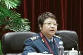韩红基金会被查一事尘埃落定，网友们大呼世间自有公道视频封面