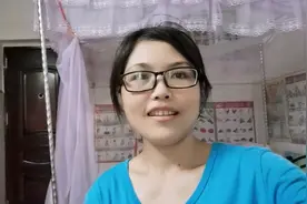 南宁8点上班早出晚归，这种工作感觉时间过的好快，你要加入么？视频封面