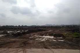 恒力集团、长城电脑、保税物流园区落户酒城，泸州乃投资的热土！视频封面
