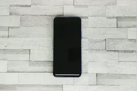 荣耀V20Pro娱乐兔跑分,【麒麟990+8GB内存】视频封面