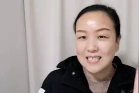 头条或西瓜上发布的视频，如何更改标题、封面、内容呢？阳妈教你视频封面