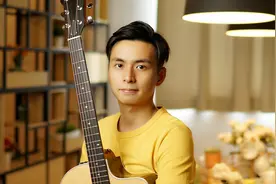 陈慧娴《人生何处不相逢》，男声翻唱，温柔又动听视频封面