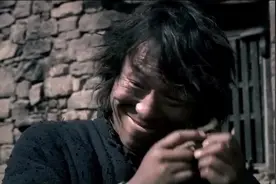 影帝黄渤的表情包，是从这里，出来的   搞笑   2020元旦快乐视频封面