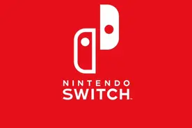 任天堂switch极限俱乐部2视频封面