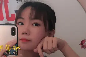 vlog30｜准大三参加学院助理辅导员面试，我按耐不住紧张的心情