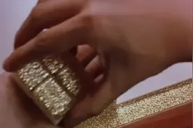 高手打牌，摸牌不用看，一过手就知道什么牌视频封面
