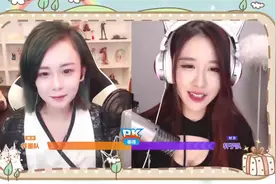 轩墨宝宝直播说和女朋友分手了,还吐槽自己被“绿了”!视频封面