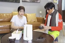 女生为什么怕蟑螂？