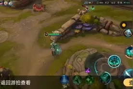 曜光英雄言和的搞笑日常02视频封面