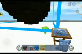 手榴弹的制作