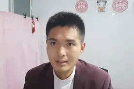 潜意识课程:肯定疗法是激发潜意识治愈能力的最佳途径……视频封面
